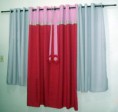 /album/fotos/fotos-cortinas-207-jpg/